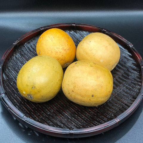 頂級金羅漢果
