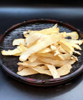 無璜玉竹