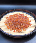 天然桃膠