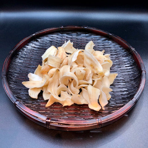 無璜特大百合