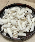 泰國椰片