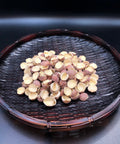 頂級開邊雙蓮