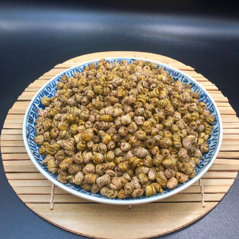 頂級珍品石斛