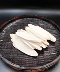 特制無璜淮山 零硫磺 