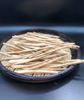 無璜沙參