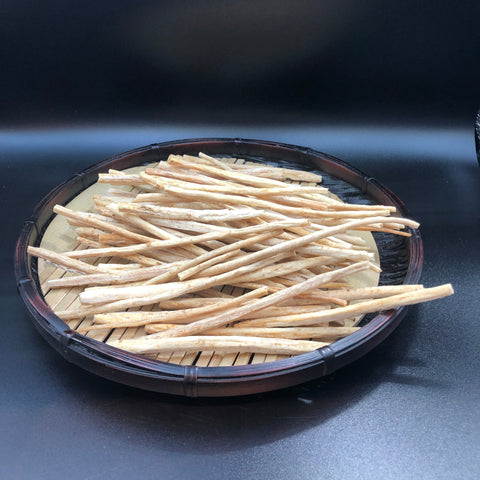 無璜沙參