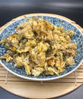 珍品杭菊