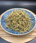 頂級金銀花