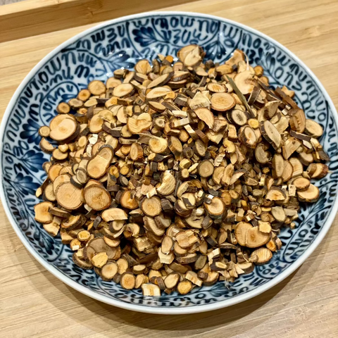圓桂枝
