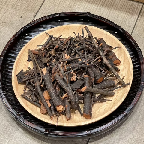 精選桑寄生