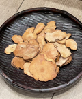 原色土伏芩
