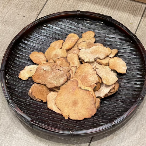 原色土伏芩