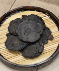 生地片