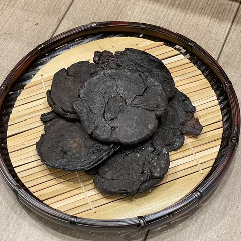 生地片