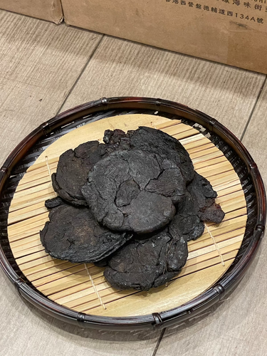 生地片