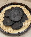 熟地片