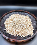 珍珠川貝