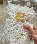 通草