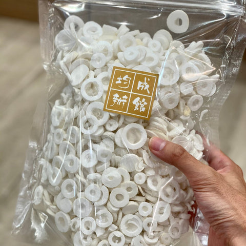 通草