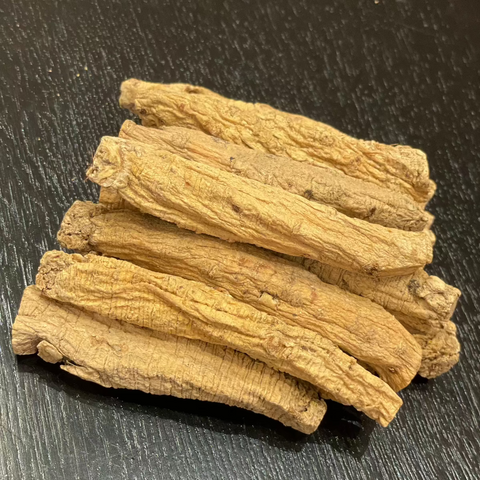 無磺黨節
