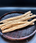 特選紋黨