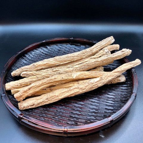 特選紋黨