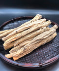  無璜珍品黨參一等 零 硫磺 