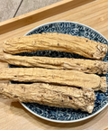 特大黨皇