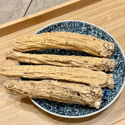 特大黨皇