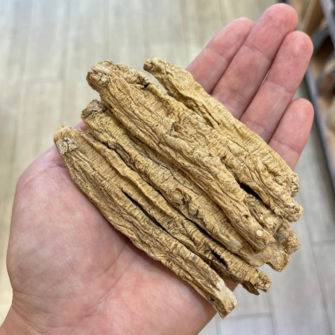 黨節
