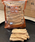 無磺黨節