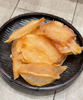 螺片