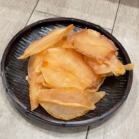 螺片