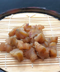 特級紅螺頭