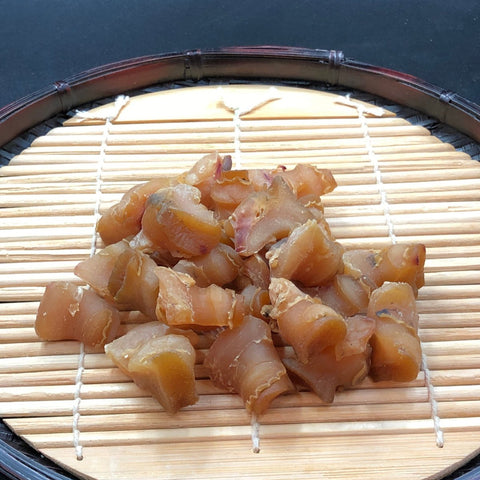 特級紅螺頭