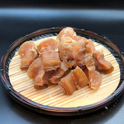 超珍寶紅螺頭