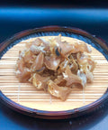 特級白螺頭