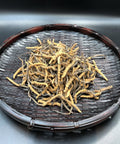 精選蟲草
