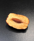 新彊頂級貢棗