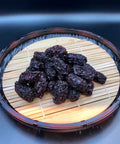 一級正品南棗