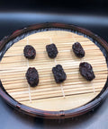 一級正品南棗