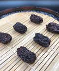 一級正品南棗