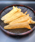 花膠