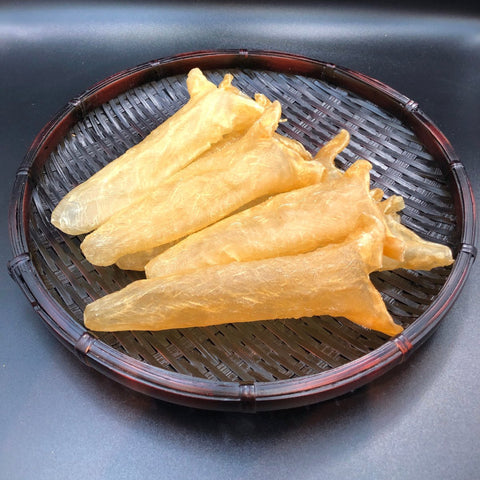 花膠