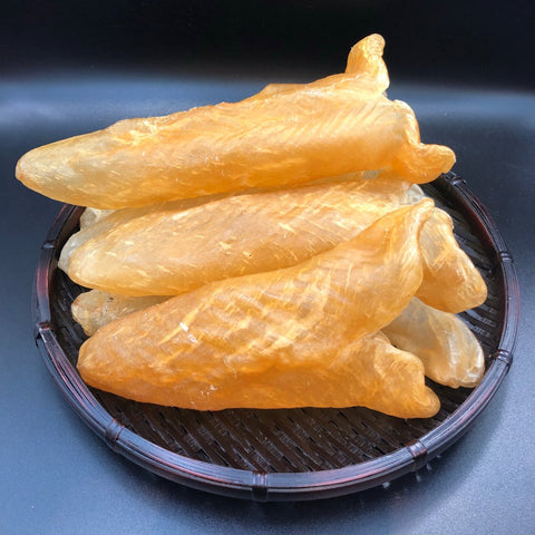15-16頭花膠筒