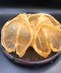 鴨包肚膠