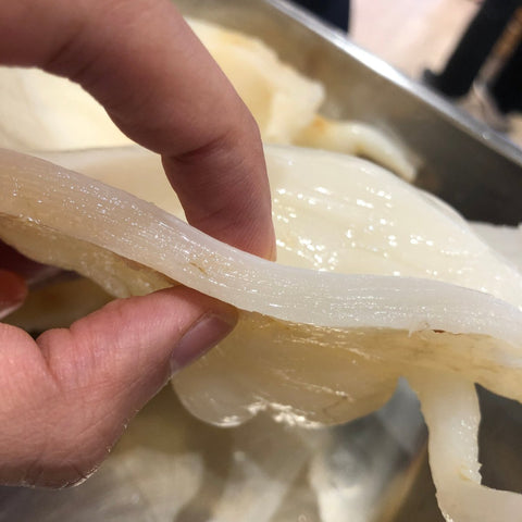 扎膠公