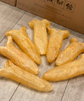 7-8頭花膠筒