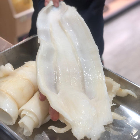 9-10扎膠公