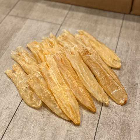 澳洲金龍肚